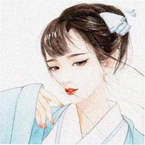 读者阿舟头像